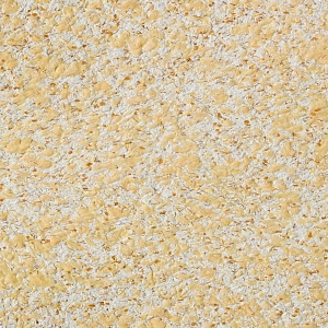 ������ ���� Silk Plaster ���� 933