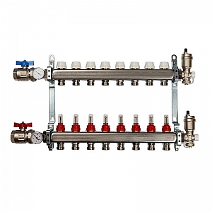 ������������ ������ OT-406 AsPiPe (����������� �����) 8 ���. � ������������� � ������� 