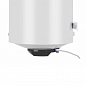 ������. �����. Thermex ETERNA 50 V ����� (��� 527*445*459) ������� ����������� ����� 7���