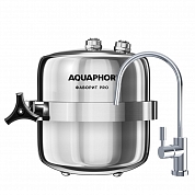 �������������� ������� ������� PRO �� ������� ������� B150 PRO