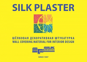 �������-�����