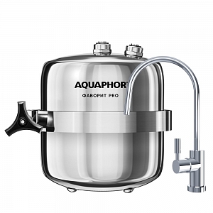 �������������� ������� ������� PRO �� ������� ������� B150 PRO