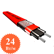 ������������������ ������ Fine Korea SRF24-2CR (24 ��/�) ��������������