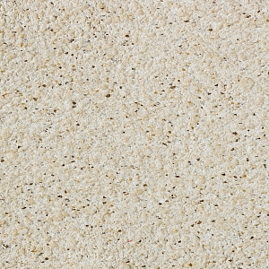 ������ ���� Silk Plaster �������� 109