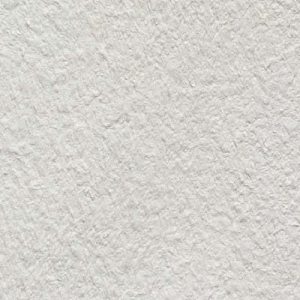 ������ ���� Silk Plaster ������ ���� MS-160