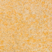 ������ ���� Silk Plaster ���� 944