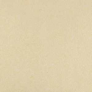 ������ ���� Silk Plaster ������ ���� MS-163