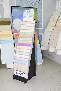 ������ ����� �����