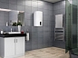 ������. �����. Ariston LYDOS ECO ABS PW 50 V ����� (��� 528*450*470) ������� ������������� ����� 5��