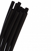 ������ ���������������� ���-(3:1)-16/5