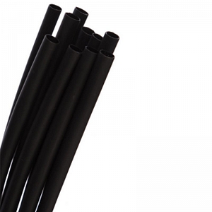 ������ ���������������� ���-(3:1)-16/5