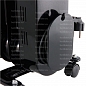 ����� Electrolux EOH/M-4157  1,5��� 7���� /����.-���