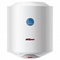 ������. �����. Thermex Thermo ESS 50 V Power ����� ����� 5���