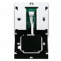 �������������� Techshow H28957B-1 � ������� ���������� �����