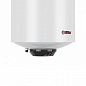  Thermex Thermo 100 V 
