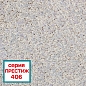 ���� ������ Silk Plaster ������� 406