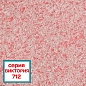 ������ ���� Silk Plaster �������� 712 old