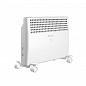 ��������� ������������� Thermex Hygge 2 - 2 ���