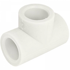 FV-Plast ������� 20*20*20 ��