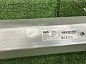 ������������ ������������ Ballu BIH-AP4-1.0-B (SN1002007102300633200265) (1�000��/220/230�)
