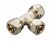 ������� �������� 16*16*16 (���)