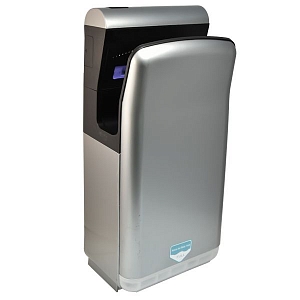 ������� ��� ��� Puff 8870� 2,0��� ����