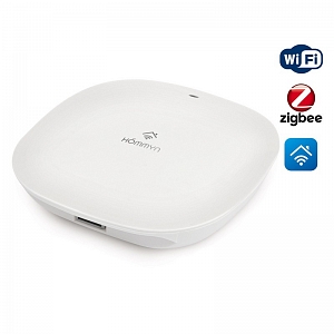 ���� ���������� (����) HOMMYN Hub HH-01