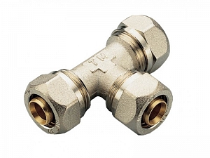 ������� �������� 16*16*16 (���)