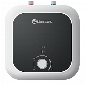 ��������������� Thermex GIFT 10 U �������������