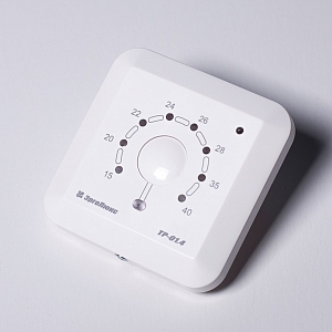 �������������� �������� ��-01.4� ����. �����