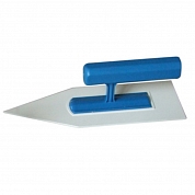 ������ ����������� ������ 220�90 ��