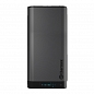 ��������������� Thermex Bono 80 Wi-Fi �������������