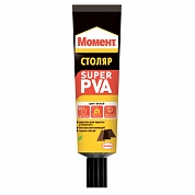 ���� ��� ������ ������ Super PVA 125�