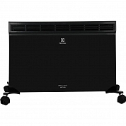 ��������� ��. (2���) Electrolux ECH/B-2000 E (Brilliant) ���������, ��������� �� ���������