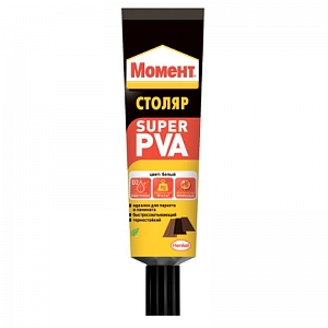 ���� ��� ������ ������ Super PVA 125�