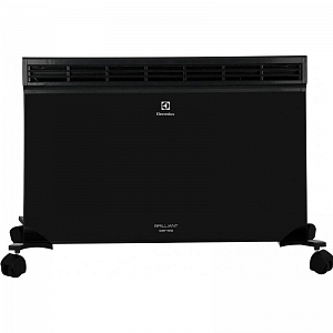 ��������� ��. (2���) Electrolux ECH/B-2000 E (Brilliant) ���������, ��������� �� ���������