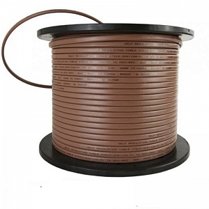  . 16/ EASTEC STB 16-2 (16W/M)  , ,  . . (4)