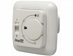 ���-� ��������� �� 140 ����� (-15...+5/3.5���/��� ������ ����������� � ���������������) ������������