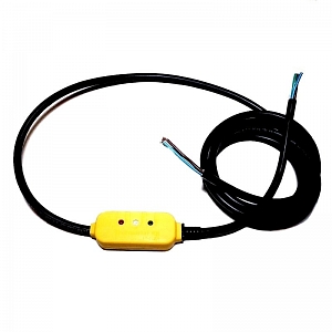 ���-� NoName KIT (TK-500) ������ (+5...+15/2���/��� �������� ������) ������������