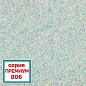 ���� ������ Silk Plaster ������� 806
