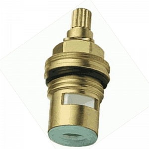 ����-����� LEDEME 1/2" �������� 20 ������, ���� �������� 90��, �������� ������ L52-4