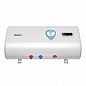 ��������������� Thermex IF 50 H (pro) Wi-Fi �������������
