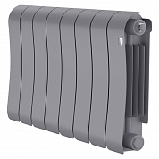 �������� ��������������� Royal Thermo Infinity 300/90,  Silver Satin  8 �. (920 ��)