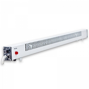 ��������� ��������. ����� (0,4���) ������� �������� MR100 WL11 ���������, ��������� + �����