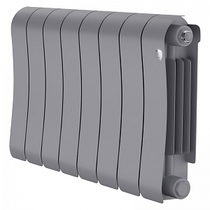 �������� ��������������� Royal Thermo Infinity 300/90,  Silver Satin  8 �. (920 ��)