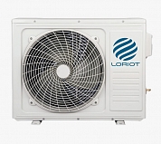 �������� ���� �����-������� Loriot LAC-09AH-OUT