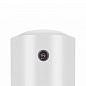 ��������������� Thermex Thermo 50 V Slim �������������