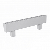 ��������� ������������� ���� 80-130-1000 RAL9016 �������� ��������� ����� 510��