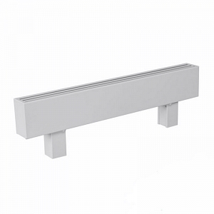 ��������� ������������� ���� 80-130-1000 RAL9016 �������� ��������� ����� 510��