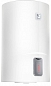 ������. �����. Ariston LYDOS R ABS 50 V ����� (��� 538*450*480) ������� ������������� ����� 5���